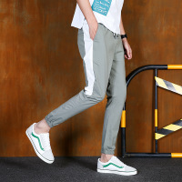 uploads/erp/collection/images/Men Clothing/Bibo/XU0441636/img_b/img_b_XU0441636_3_ErdtnjLHSpdk7ReUU6Gzyzn7aZgK57ni